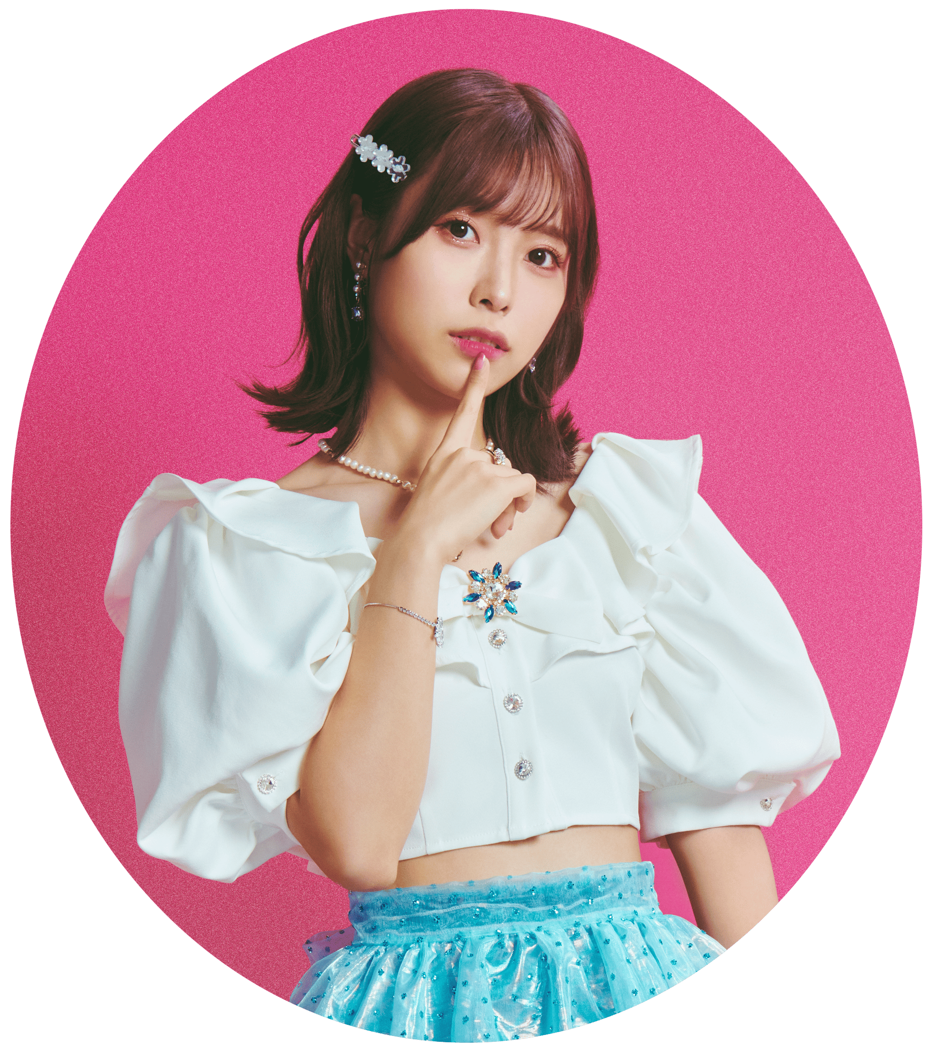 Liyuu intro image