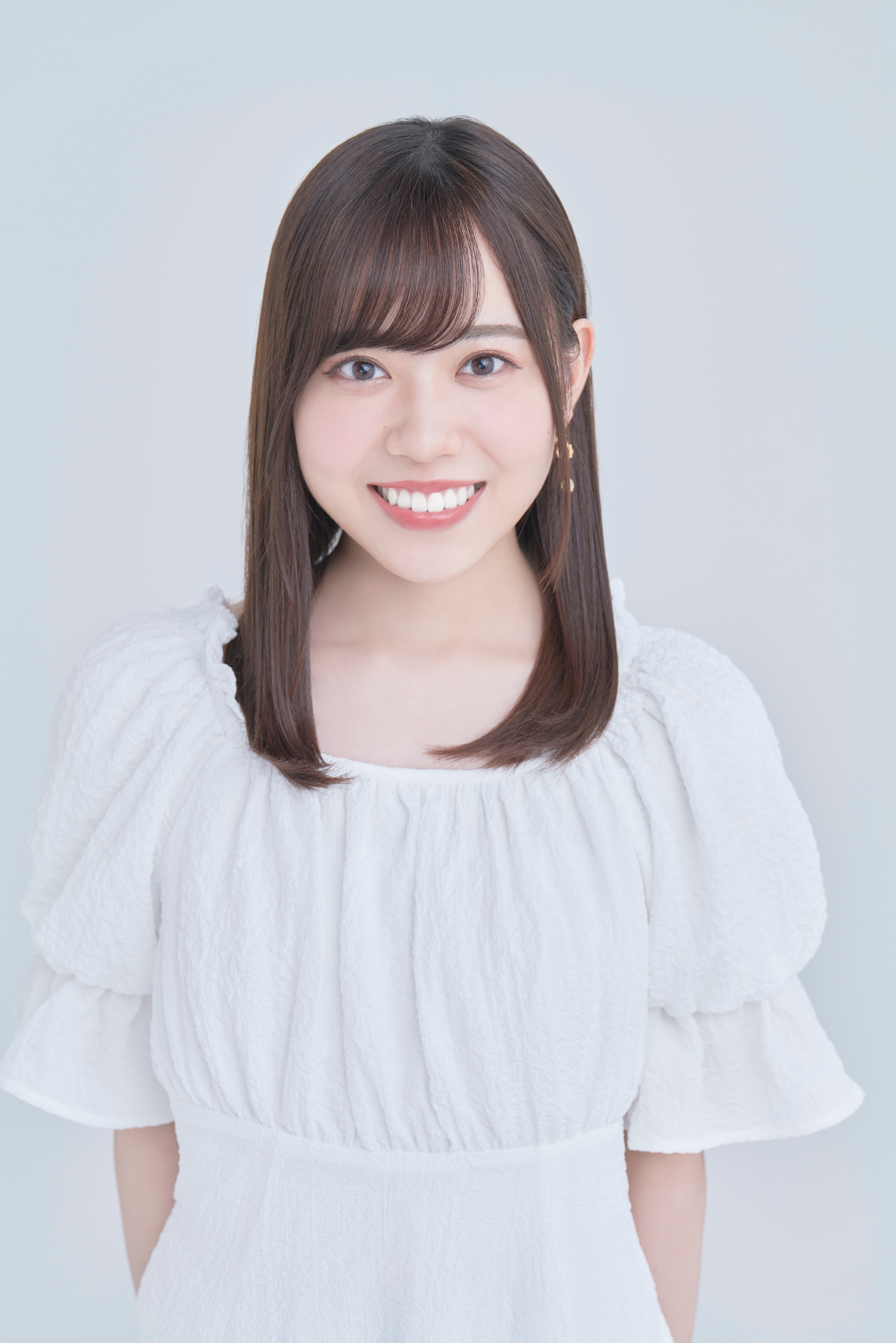 ボイテック イベント 2025 伊達さゆり 紹介写真