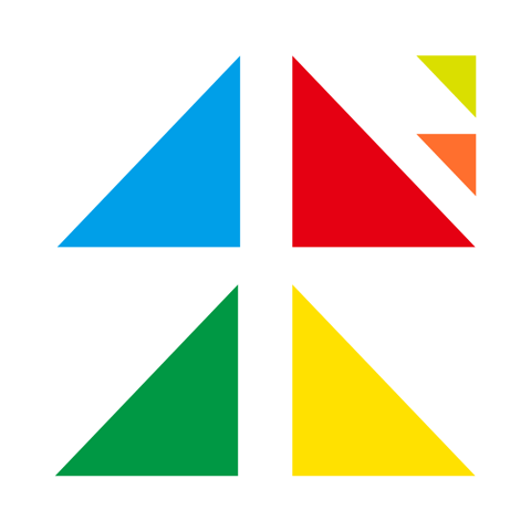 ボイテック ロゴ