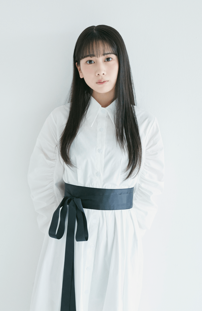野中ここな intro image 2