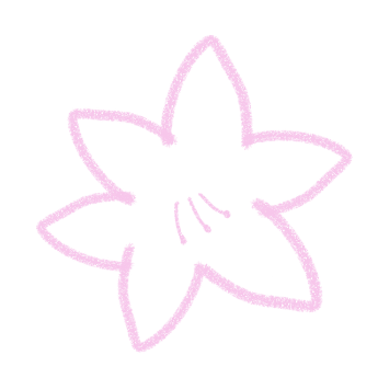bloom