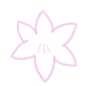 bloom