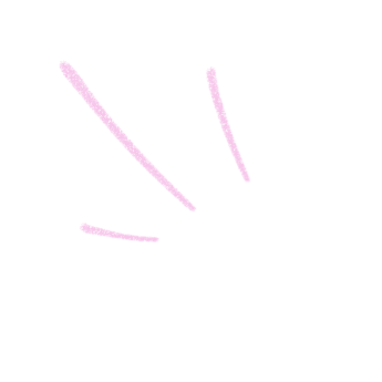 exclamation