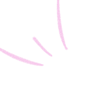 exclamation