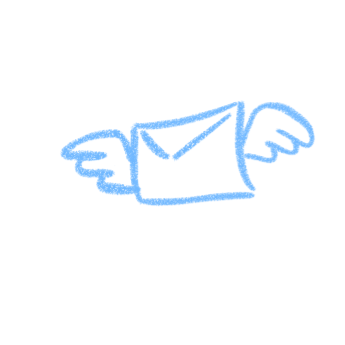 mail
