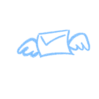 mail