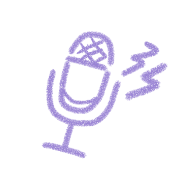 mic