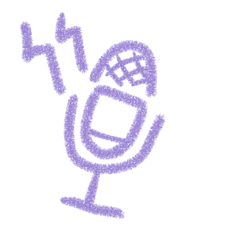 mic