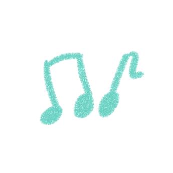 music-notes