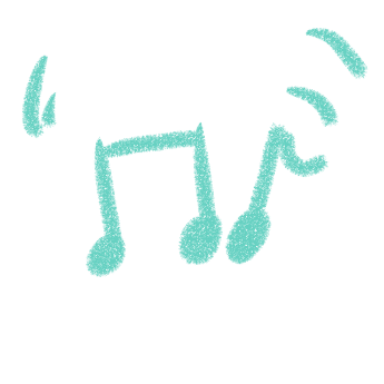 music-notes