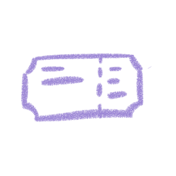 ticket